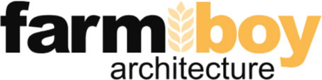 farm boy architecture